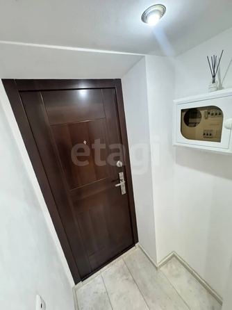 
  Продается 3-комн. квартира 76.2 м². Фото 6.