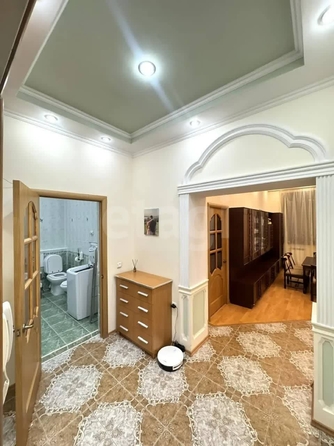 
  Продается 3-комн. квартира 76.2 м². Фото 7.