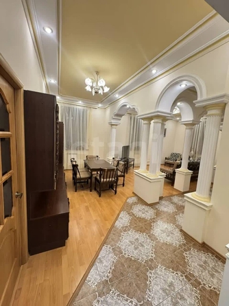 
  Продается 3-комн. квартира 76.2 м². Фото 11.