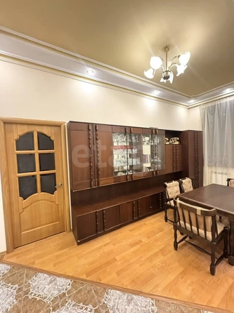 
  Продается 3-комн. квартира 76.2 м². Фото 9.