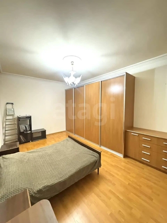 
  Продается 3-комн. квартира 76.2 м². Фото 12.