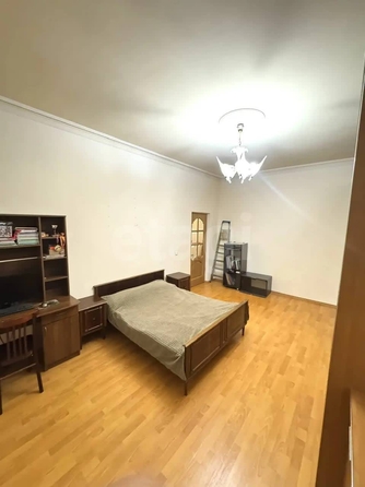 
  Продается 3-комн. квартира 76.2 м². Фото 13.