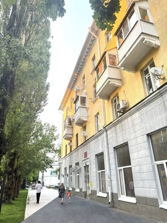 
  Продается 3-комн. квартира 76.2 м². Фото 13.