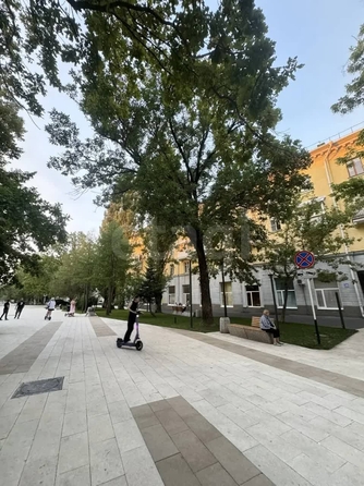 
  Продается 3-комн. квартира 76.2 м². Фото 14.