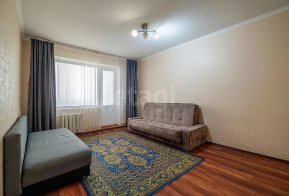 
  Продается 2-комн. квартира 52.7 м². Фото 2.