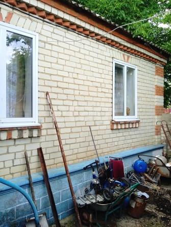 
  Продается дом 70.1 м². Фото 4.