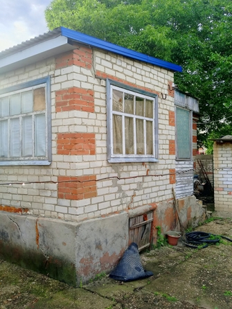 
  Продается дом 70.1 м². Фото 5.