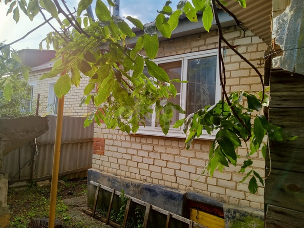 
  Продается дом 70.1 м². Фото 7.