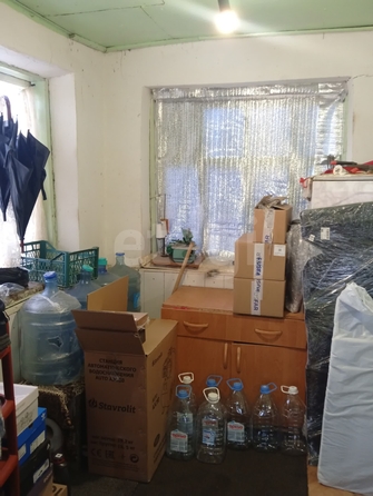 
  Продается дом 70.1 м². Фото 12.