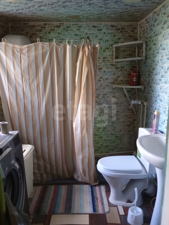 
  Продается дом 70.1 м². Фото 15.