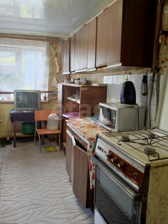 
  Продается дом 70.1 м². Фото 18.