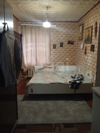 
  Продается дом 70.1 м². Фото 22.