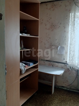 
  Продается дом 70.1 м². Фото 23.