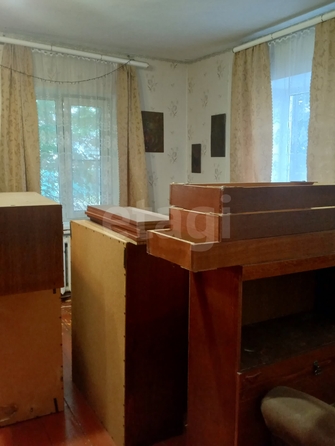 
  Продается дом 70.1 м². Фото 26.