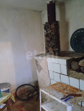 
  Продается дом 70.1 м². Фото 35.