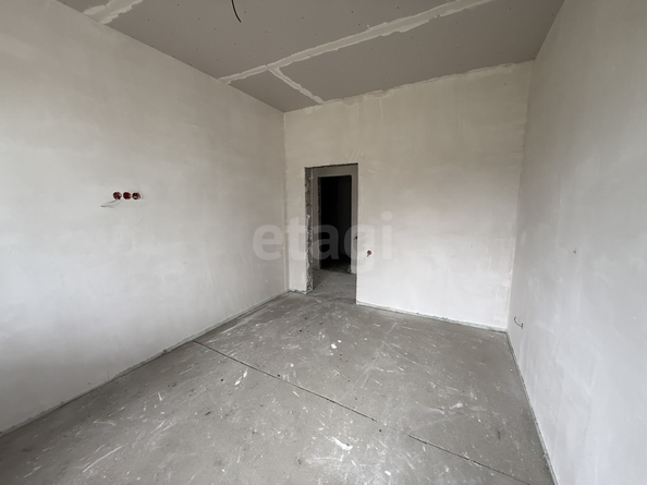 
  Продается дом 151.4 м². Фото 7.