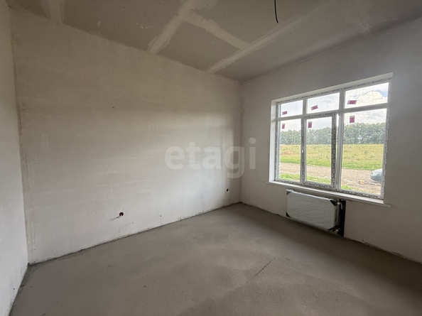 
  Продается дом 140.5 м². Фото 4.