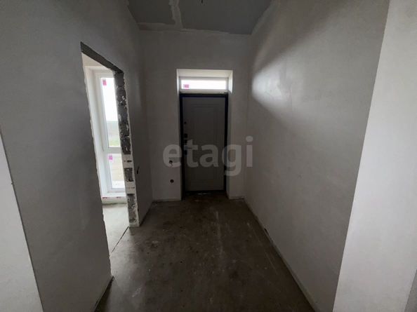 
  Продается дом 140.5 м². Фото 8.