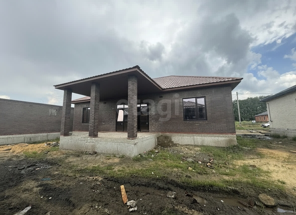 
  Продается дом 159.6 м². Фото 2.