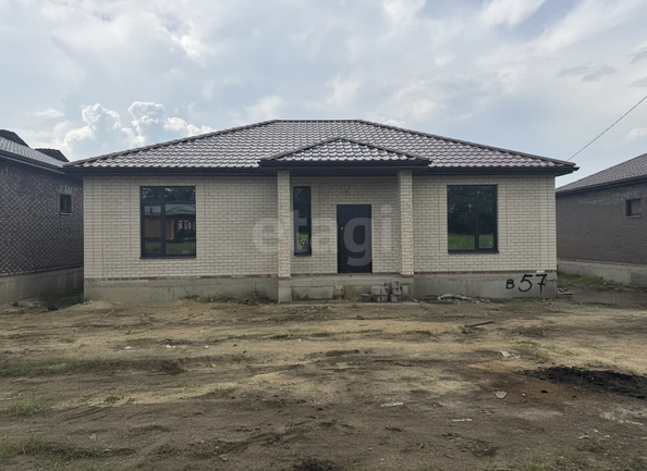 
  Продается дом 154.9 м². Фото 1.