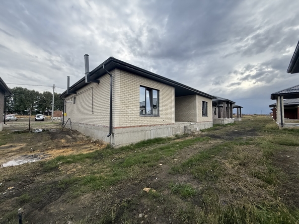 
  Продается дом 154.9 м². Фото 3.