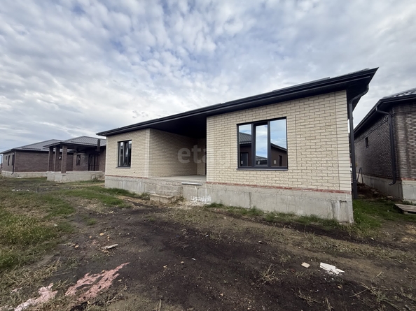 
  Продается дом 154.9 м². Фото 7.