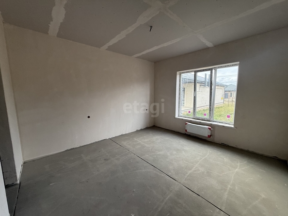 
  Продается дом 154.9 м². Фото 9.