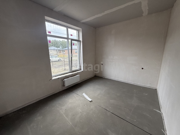 
  Продается дом 154.9 м². Фото 10.