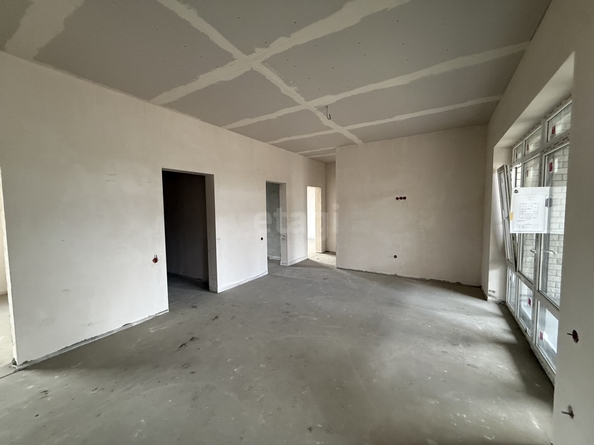 
  Продается дом 154.9 м². Фото 12.