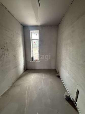 
  Продается дом 154.9 м². Фото 13.