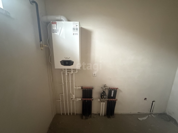 
  Продается дом 154.9 м². Фото 14.