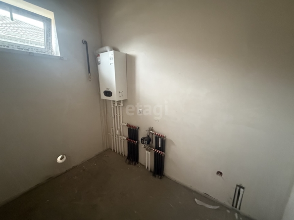 
  Продается дом 154.9 м². Фото 15.