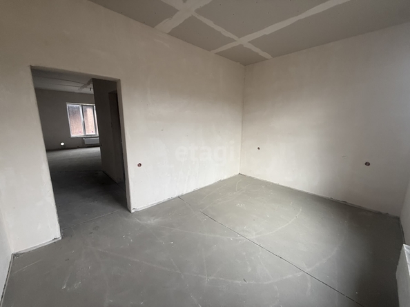 
  Продается дом 154.9 м². Фото 16.
