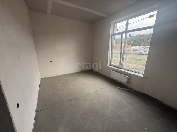 
  Продается дом 154.9 м². Фото 17.