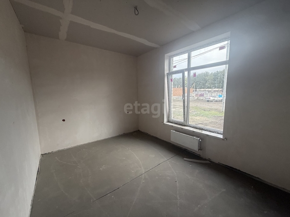
  Продается дом 154.9 м². Фото 18.