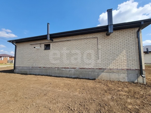 
  Продается дом 154.9 м². Фото 4.