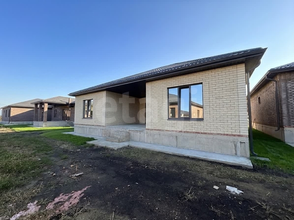 
  Продается дом 154.9 м². Фото 5.