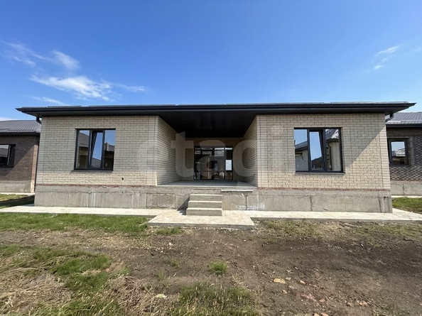 
  Продается дом 154.9 м². Фото 6.