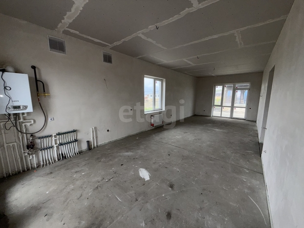 
  Продается дом 156 м². Фото 11.