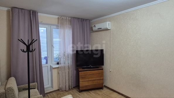 
  Продается 3-комн. квартира 69.2 м². Фото 14.