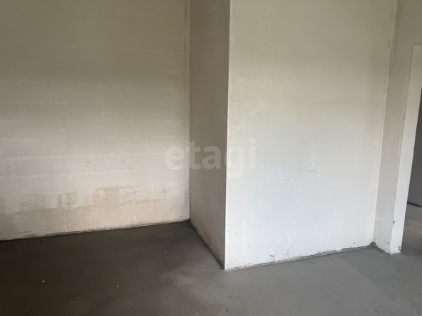 
  Продается дом 151.5 м². Фото 4.