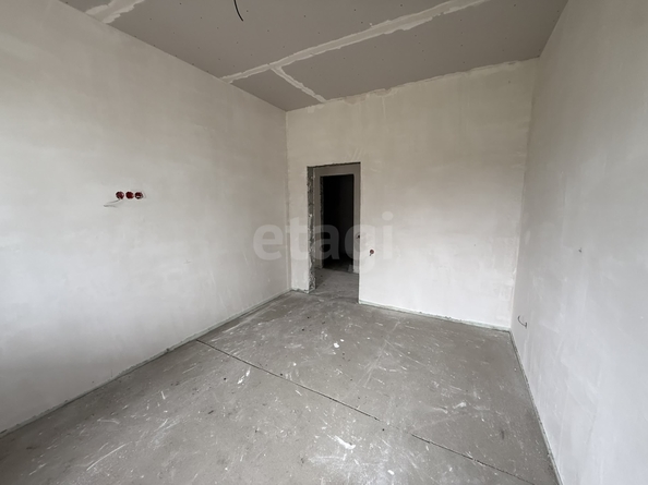 
  Продается дом 151.5 м². Фото 7.