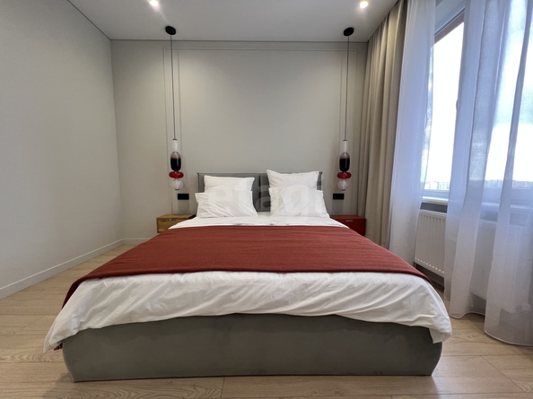 
  Продается 3-комн. квартира 68 м². Фото 2.