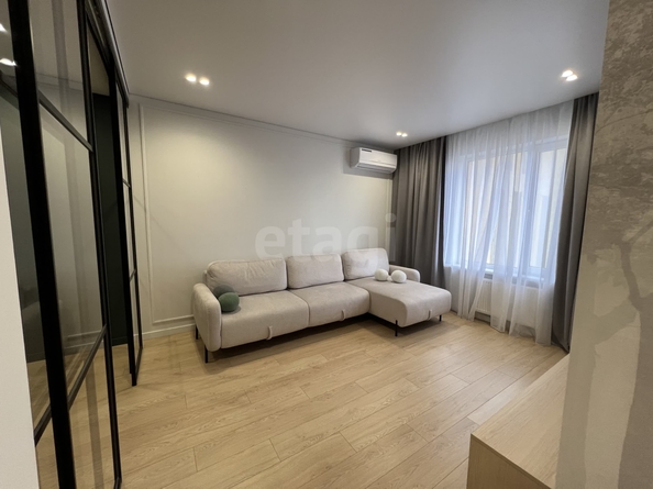 
  Продается 3-комн. квартира 68 м². Фото 3.