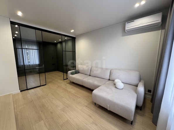 
  Продается 3-комн. квартира 68 м². Фото 4.