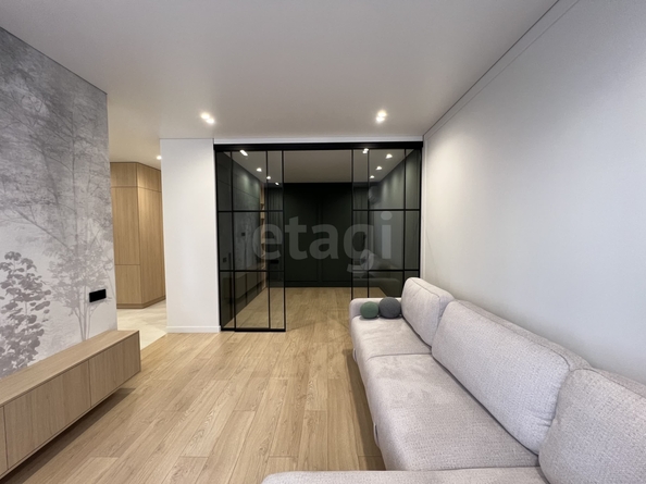 
  Продается 3-комн. квартира 68 м². Фото 5.