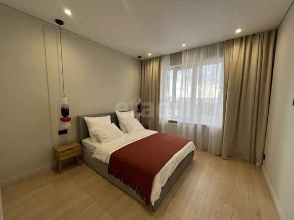 
  Продается 3-комн. квартира 68 м². Фото 6.