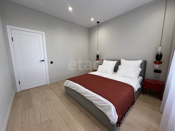 
  Продается 3-комн. квартира 68 м². Фото 7.