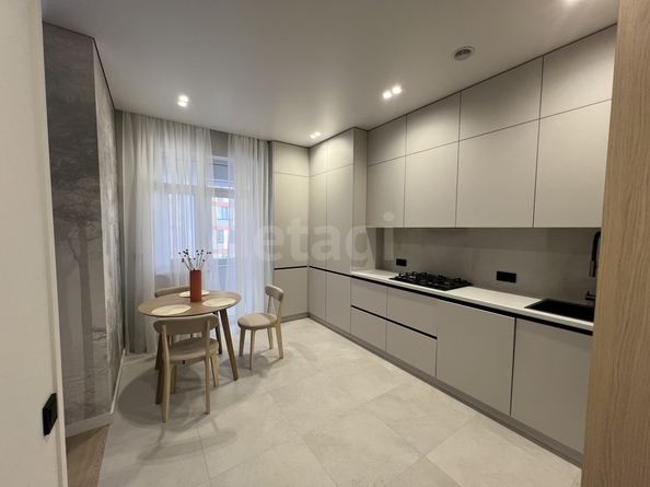 
  Продается 3-комн. квартира 68 м². Фото 8.