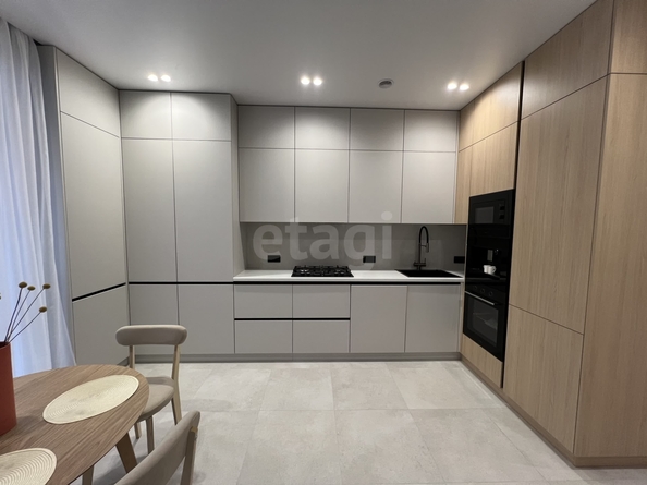 
  Продается 3-комн. квартира 68 м². Фото 9.